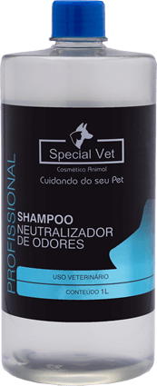 SHAMPOO NEUTRALIZADOR