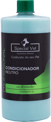 CONDICIONADOR NEUTRO