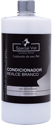 CONDICIONADOR REALCE BRANCO