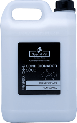 CONDICIONADOR COCO